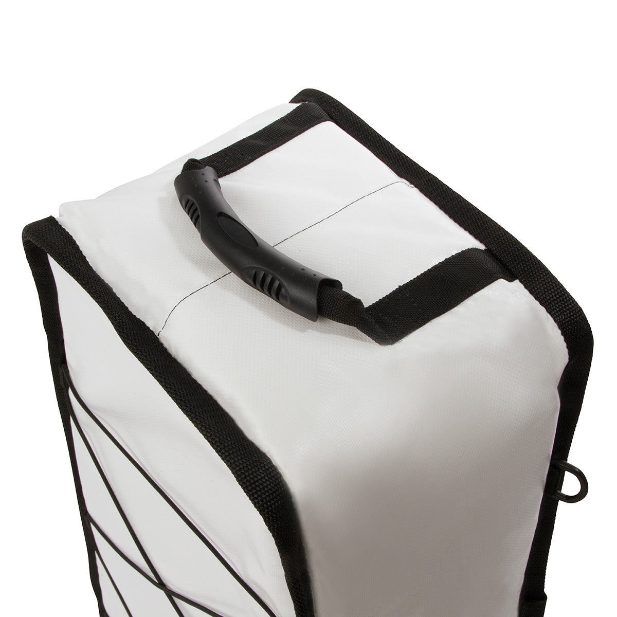 Reliable Fishing 20" X 36" Insulated Kayak Bag