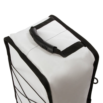 Reliable Fishing 20" X 36" Insulated Kayak Bag