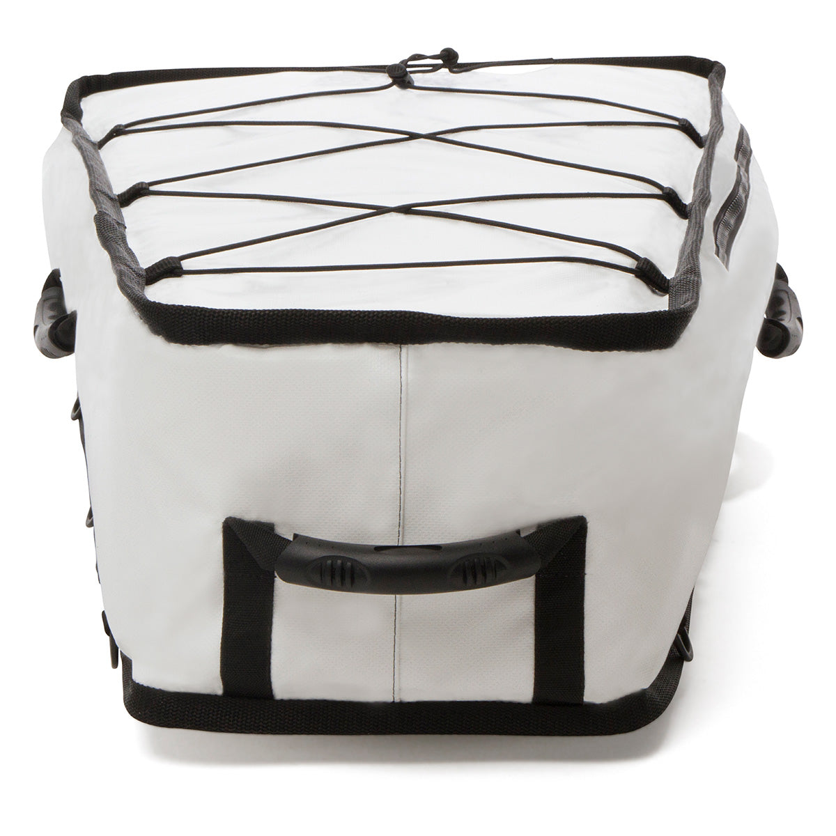 Reliable Fishing 20" X 36" Insulated Kayak Bag