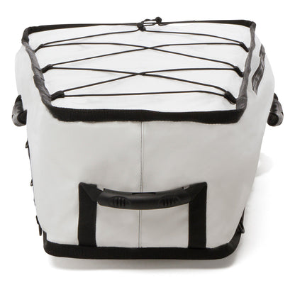 Reliable Fishing 20" X 36" Insulated Kayak Bag