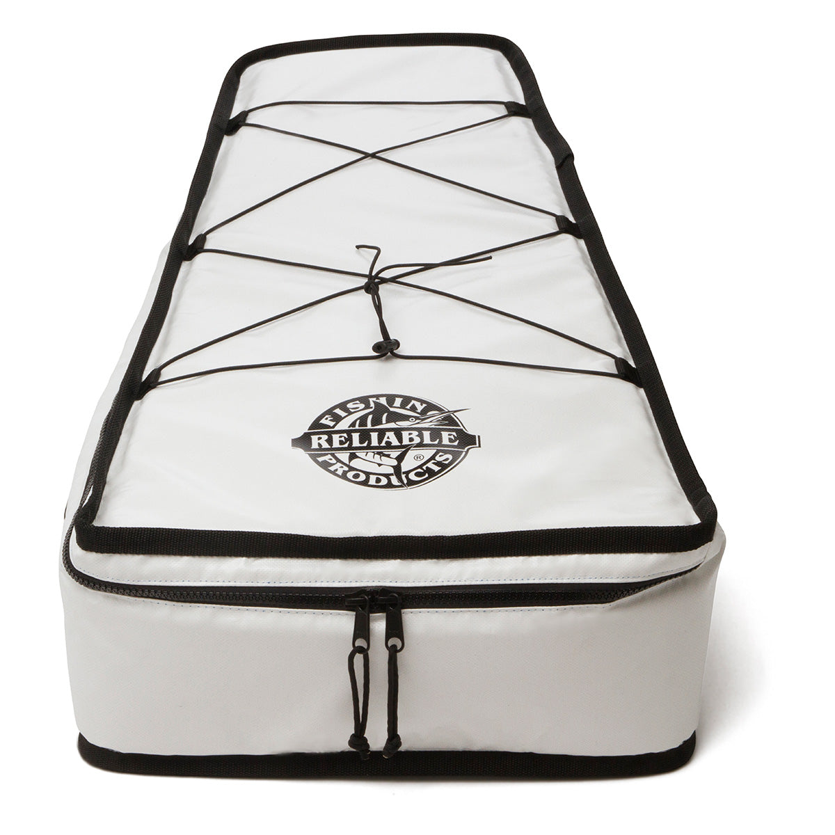 Reliable Fishing 20" X 36" Insulated Kayak Bag
