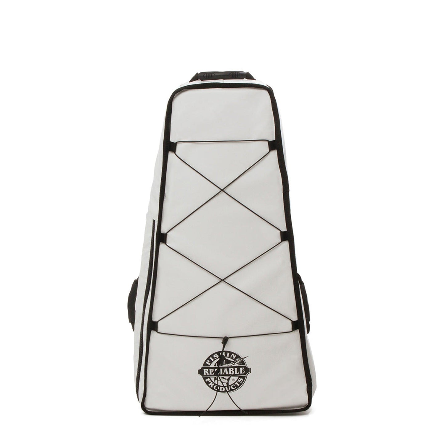 Reliable Fishing 20" X 36" Insulated Kayak Bag