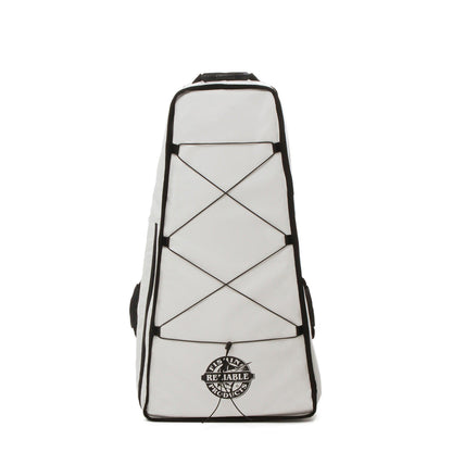 Reliable Fishing 20" X 36" Insulated Kayak Bag
