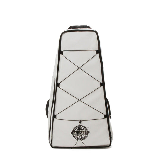 Reliable Fishing 20" X 36" Insulated Kayak Bag