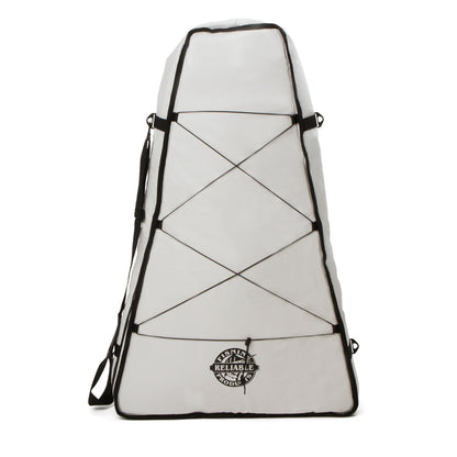 Reliable Fishing 30" X 48" Insulated Kayak Bag