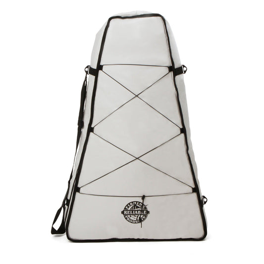 Reliable Fishing 30" X 48" Insulated Kayak Bag