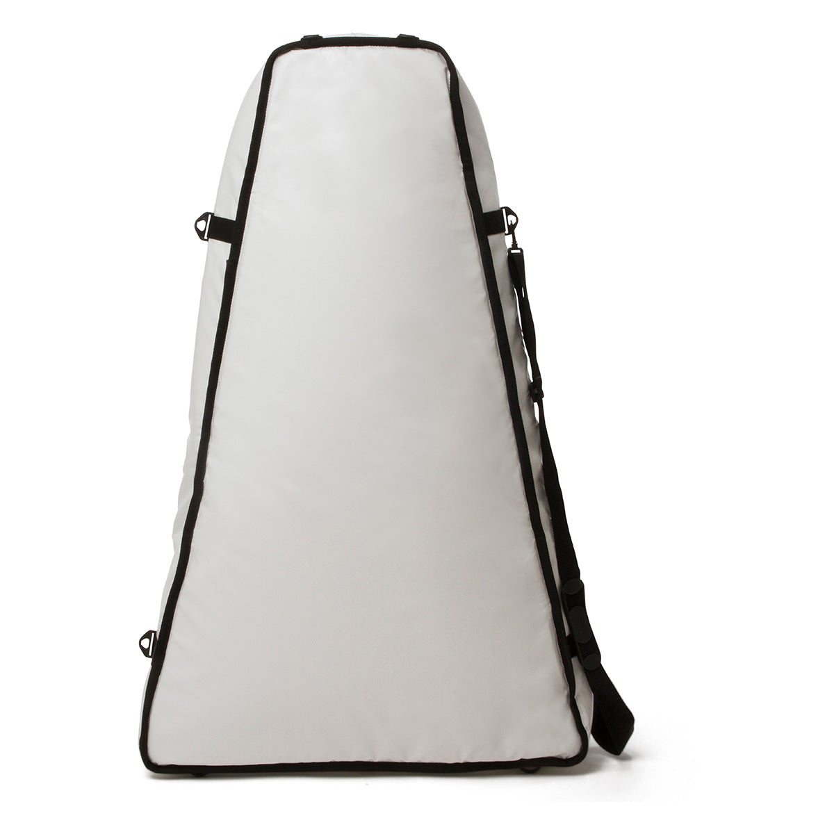 Reliable Fishing 30" X 48" Insulated Kayak Bag