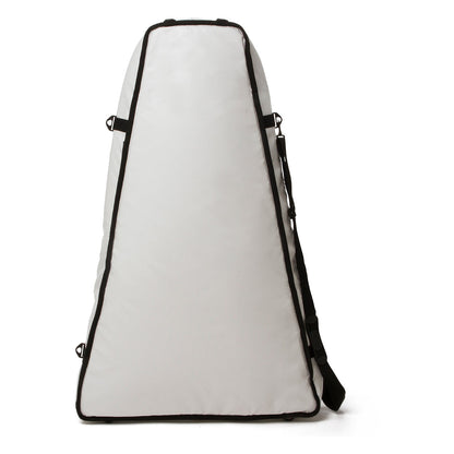 Reliable Fishing 30" X 48" Insulated Kayak Bag
