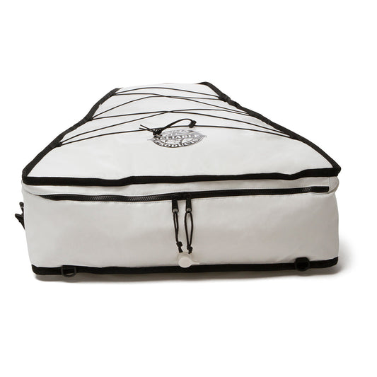 Reliable Fishing 30" X 48" Insulated Kayak Bag