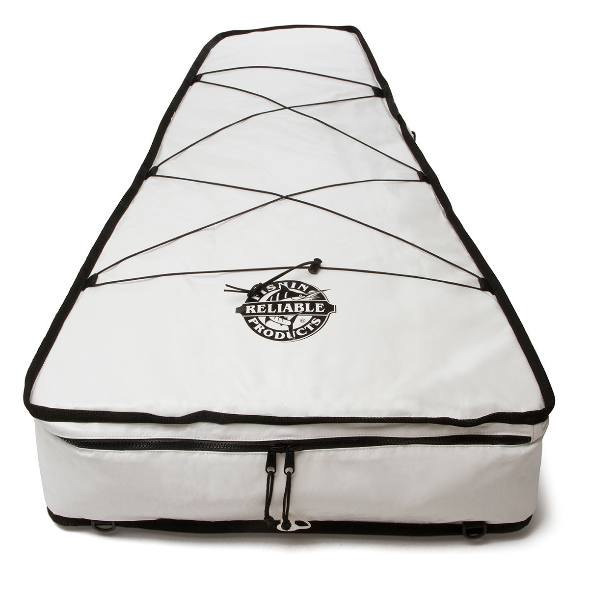 Reliable Fishing 30" X 48" Insulated Kayak Bag