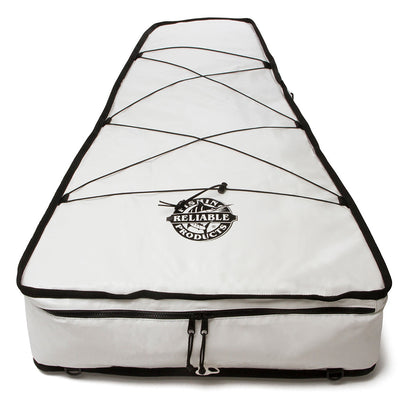 Reliable Fishing 30" X 48" Insulated Kayak Bag