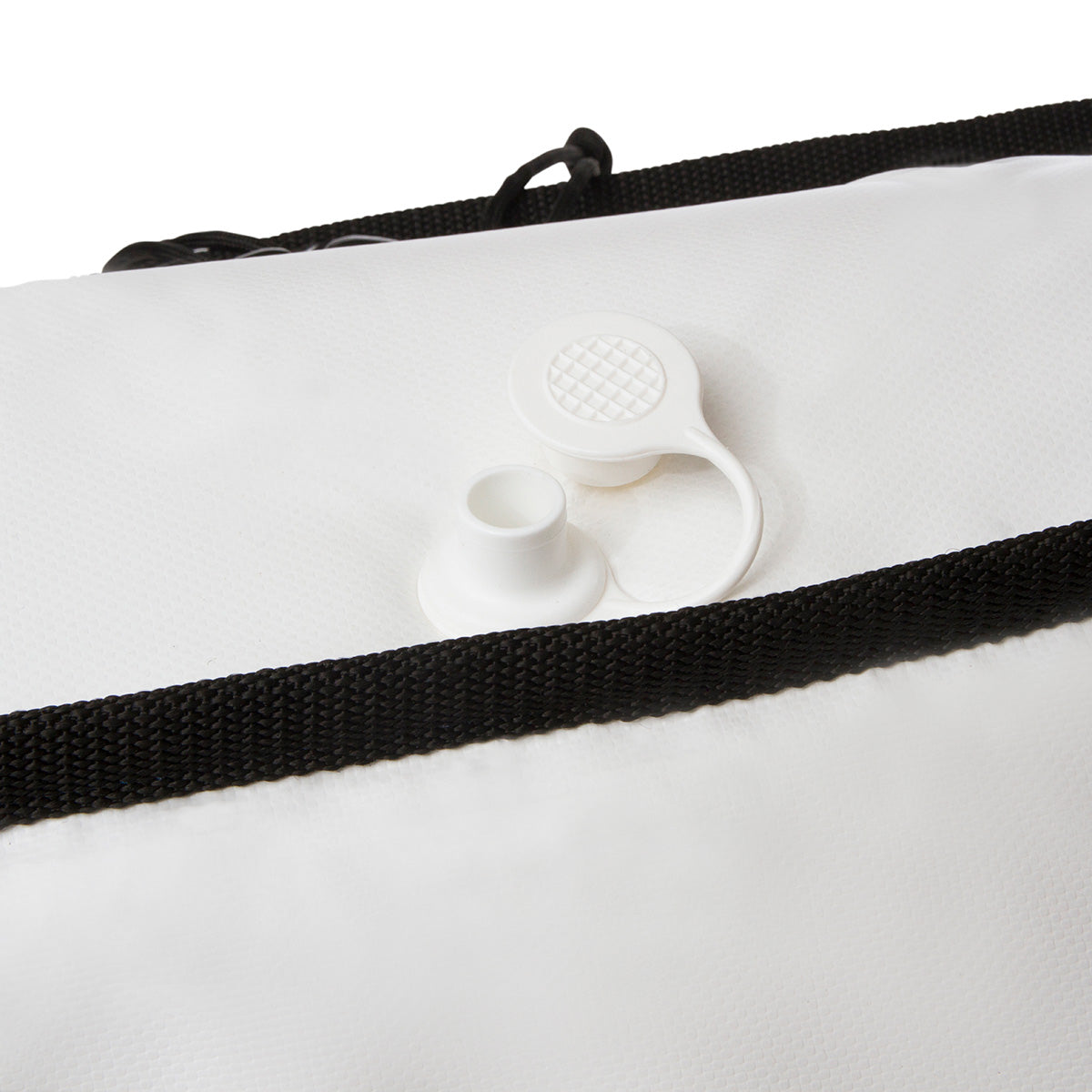 Reliable Fishing 30" X 48" Insulated Kayak Bag