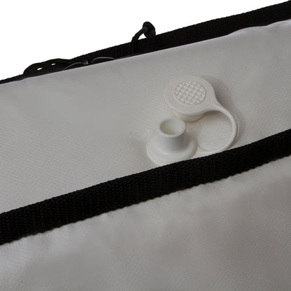 Reliable Fishing 30" X 48" Insulated Kayak Bag