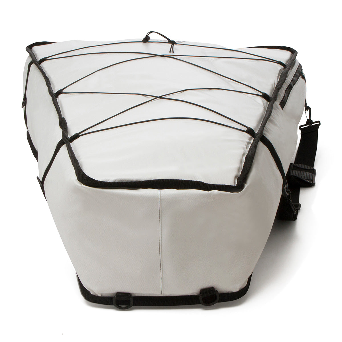 Reliable Fishing 30" X 48" Insulated Kayak Bag