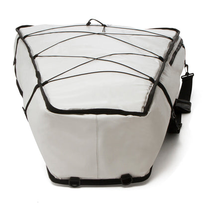 Reliable Fishing 30" X 48" Insulated Kayak Bag