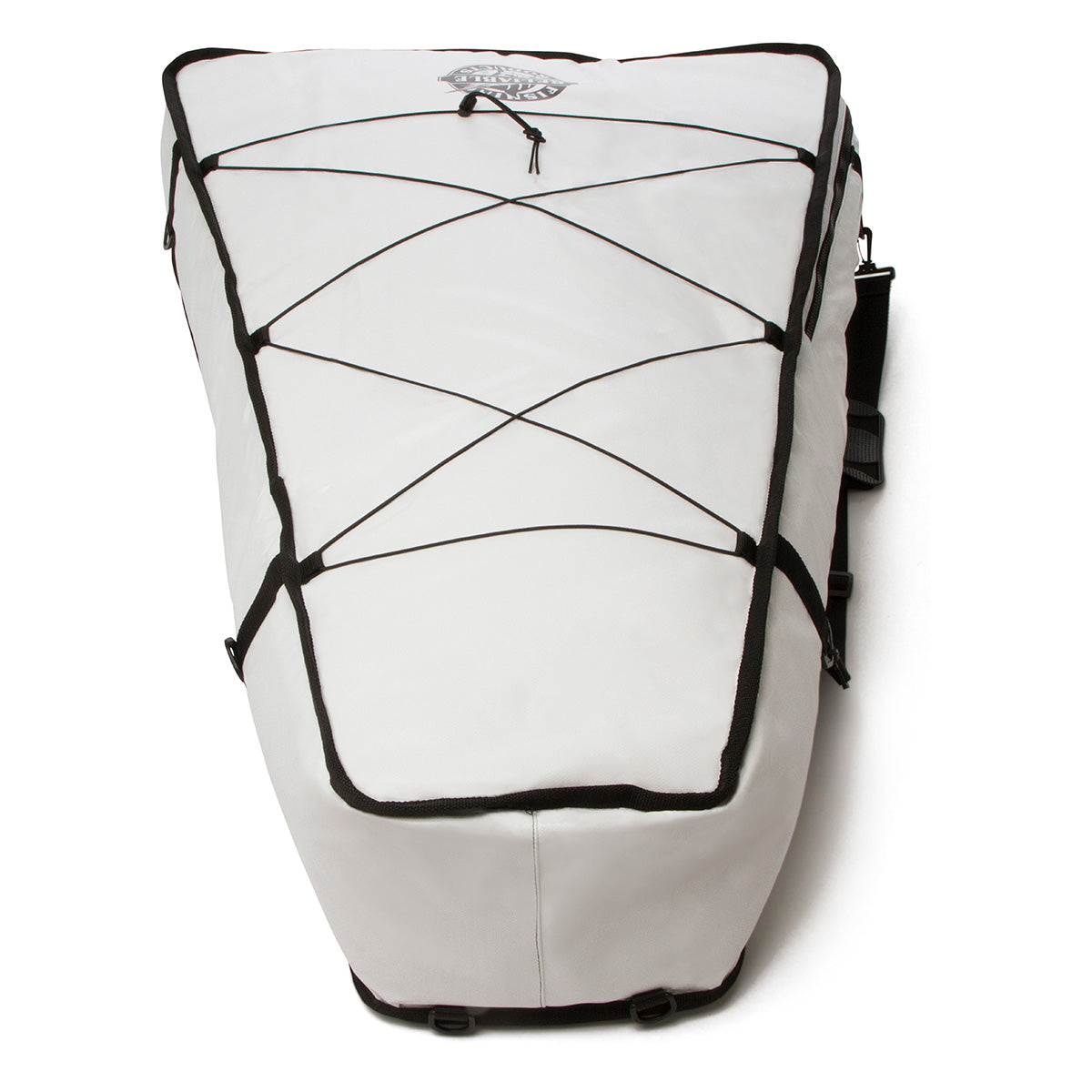 Reliable Fishing 30" X 48" Insulated Kayak Bag