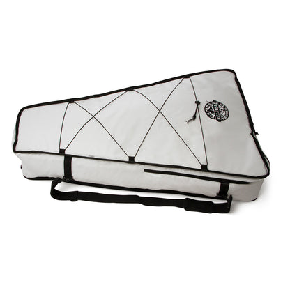 Reliable Fishing 30" X 48" Insulated Kayak Bag