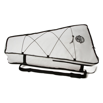 Reliable Fishing 30" X 48" Insulated Kayak Bag