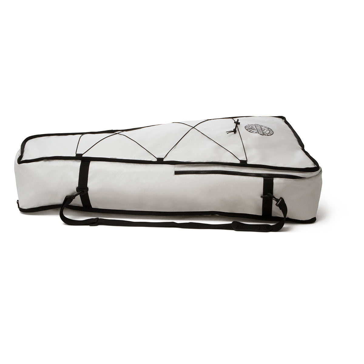 Reliable Fishing 30" X 48" Insulated Kayak Bag