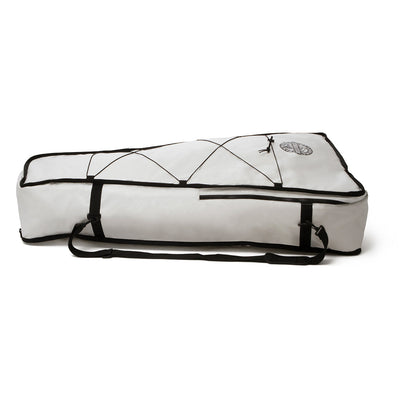 Reliable Fishing 30" X 48" Insulated Kayak Bag