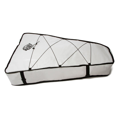 Reliable Fishing 30" X 48" Insulated Kayak Bag