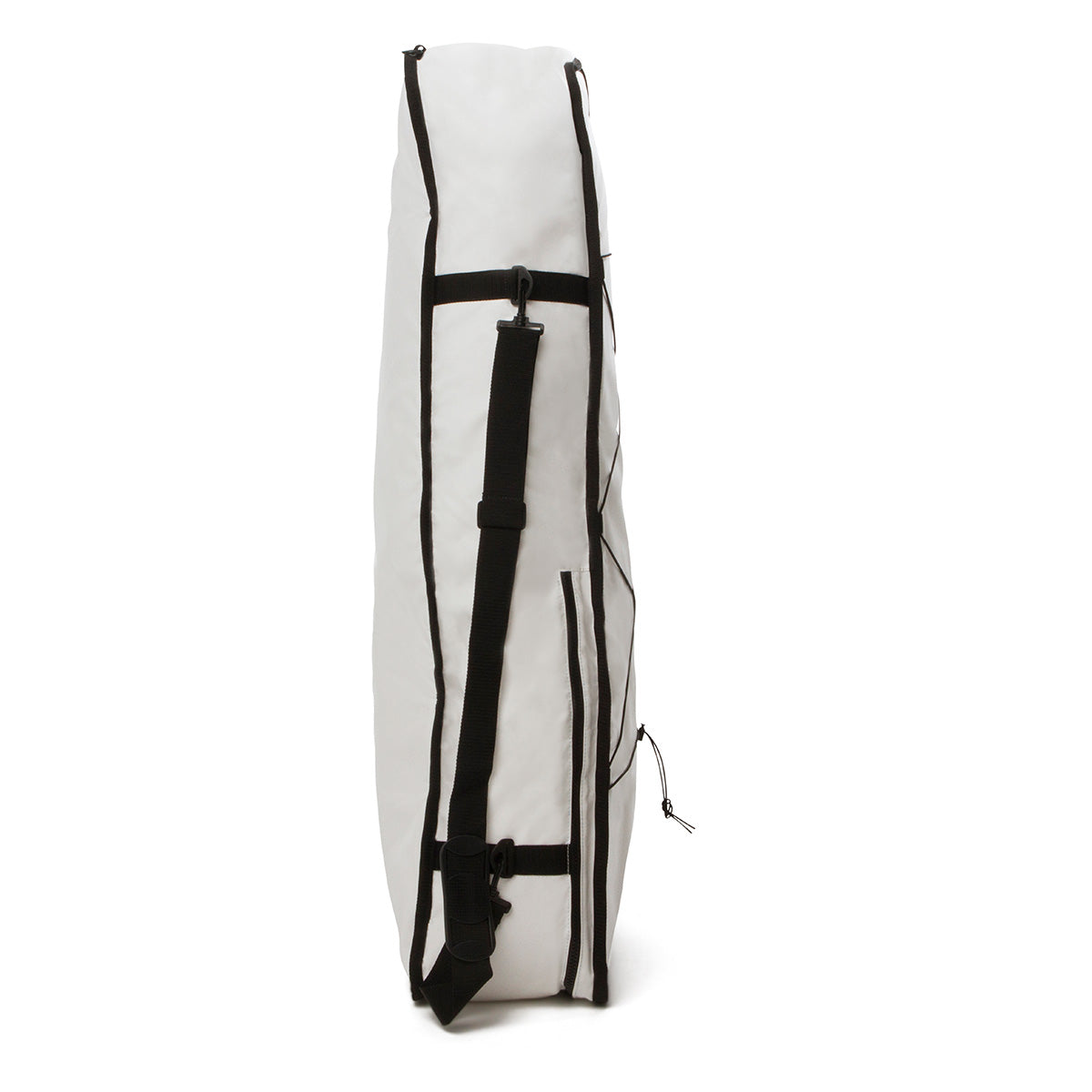 Reliable Fishing 30" X 48" Insulated Kayak Bag
