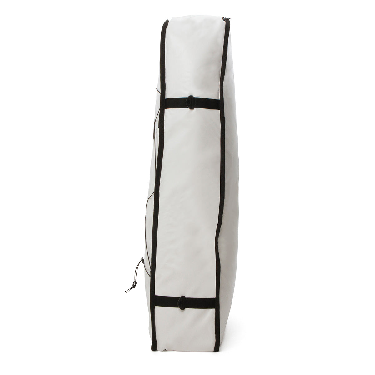 Reliable Fishing 30" X 48" Insulated Kayak Bag