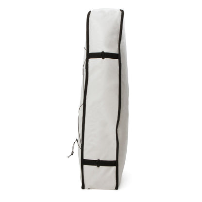 Reliable Fishing 30" X 48" Insulated Kayak Bag