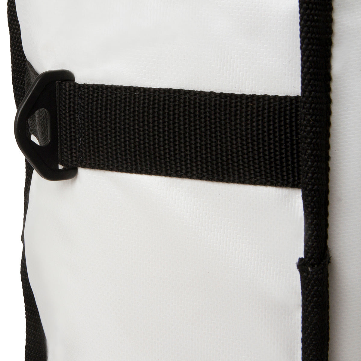 Reliable Fishing 30" X 48" Insulated Kayak Bag