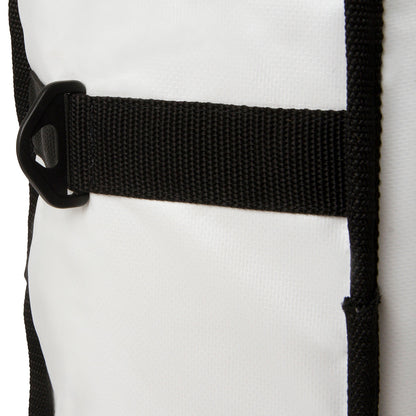 Reliable Fishing 30" X 48" Insulated Kayak Bag