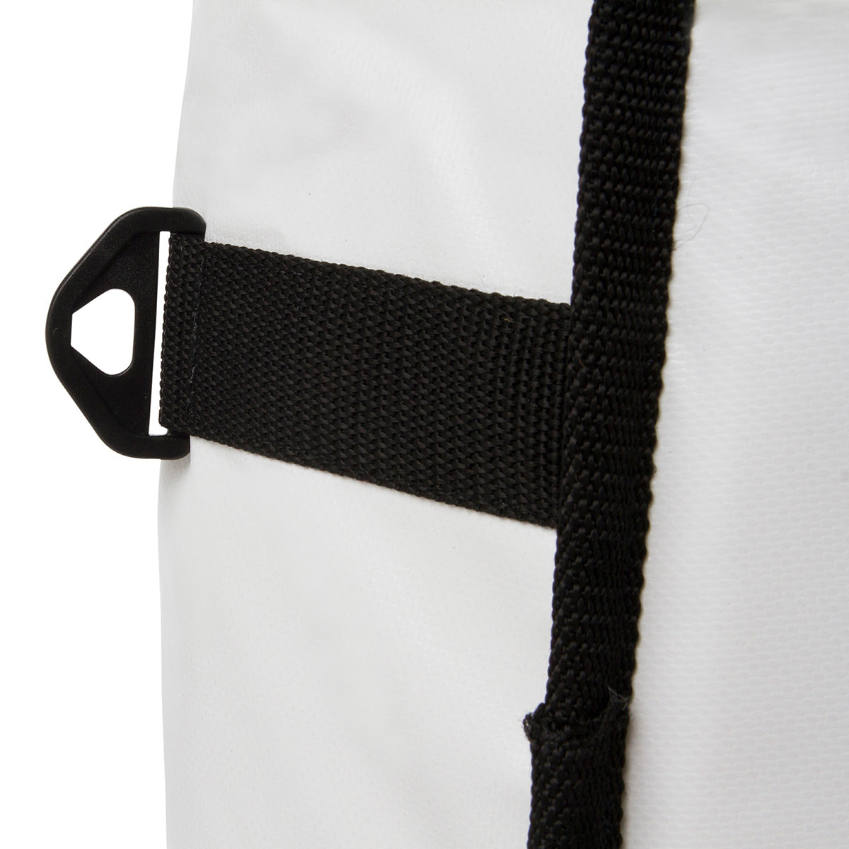 Reliable Fishing 30" X 48" Insulated Kayak Bag