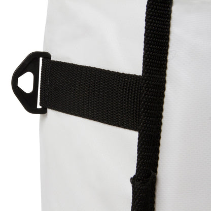 Reliable Fishing 30" X 48" Insulated Kayak Bag