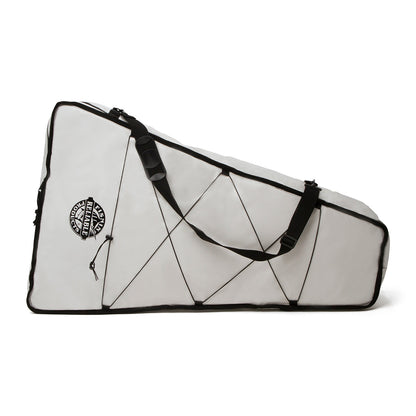 Reliable Fishing 30" X 48" Insulated Kayak Bag