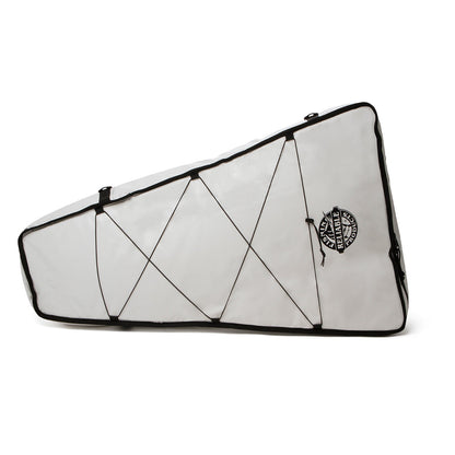 Reliable Fishing 30" X 48" Insulated Kayak Bag