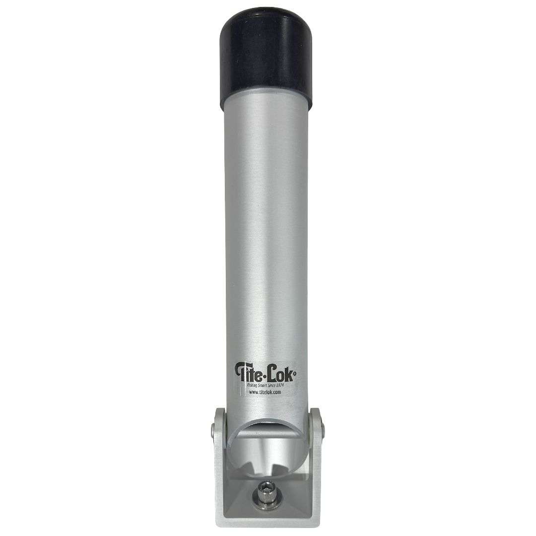 Tite-Lok Sure-Set Rod Holder with Mounting options