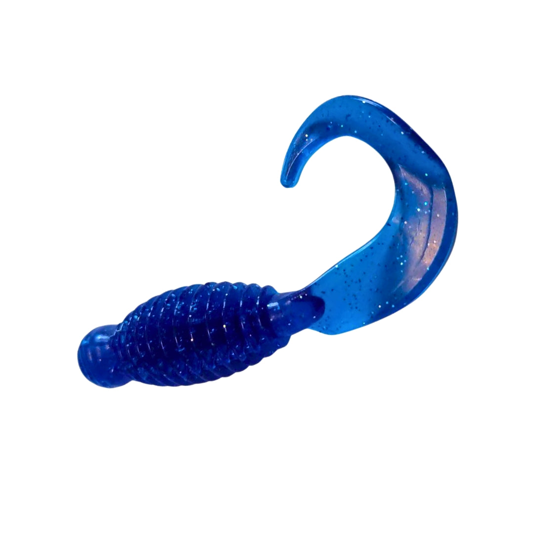 Freedom Baitz Ring of Fire