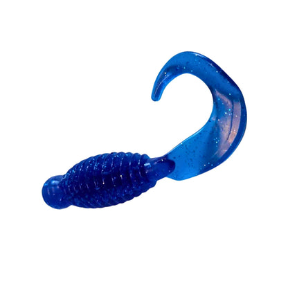 Freedom Baitz Ring of Fire