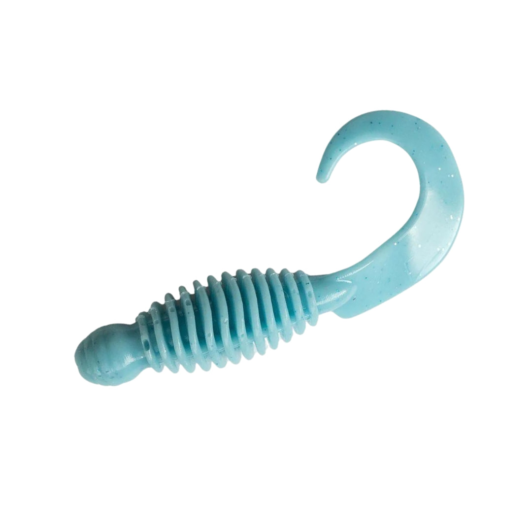 Freedom Baitz Ring of Fire