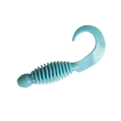 Freedom Baitz Ring of Fire