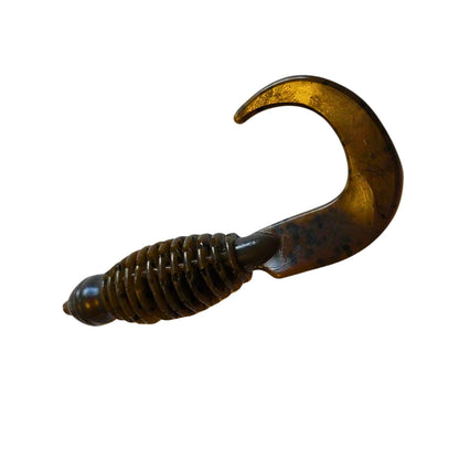 Freedom Baitz Ring of Fire