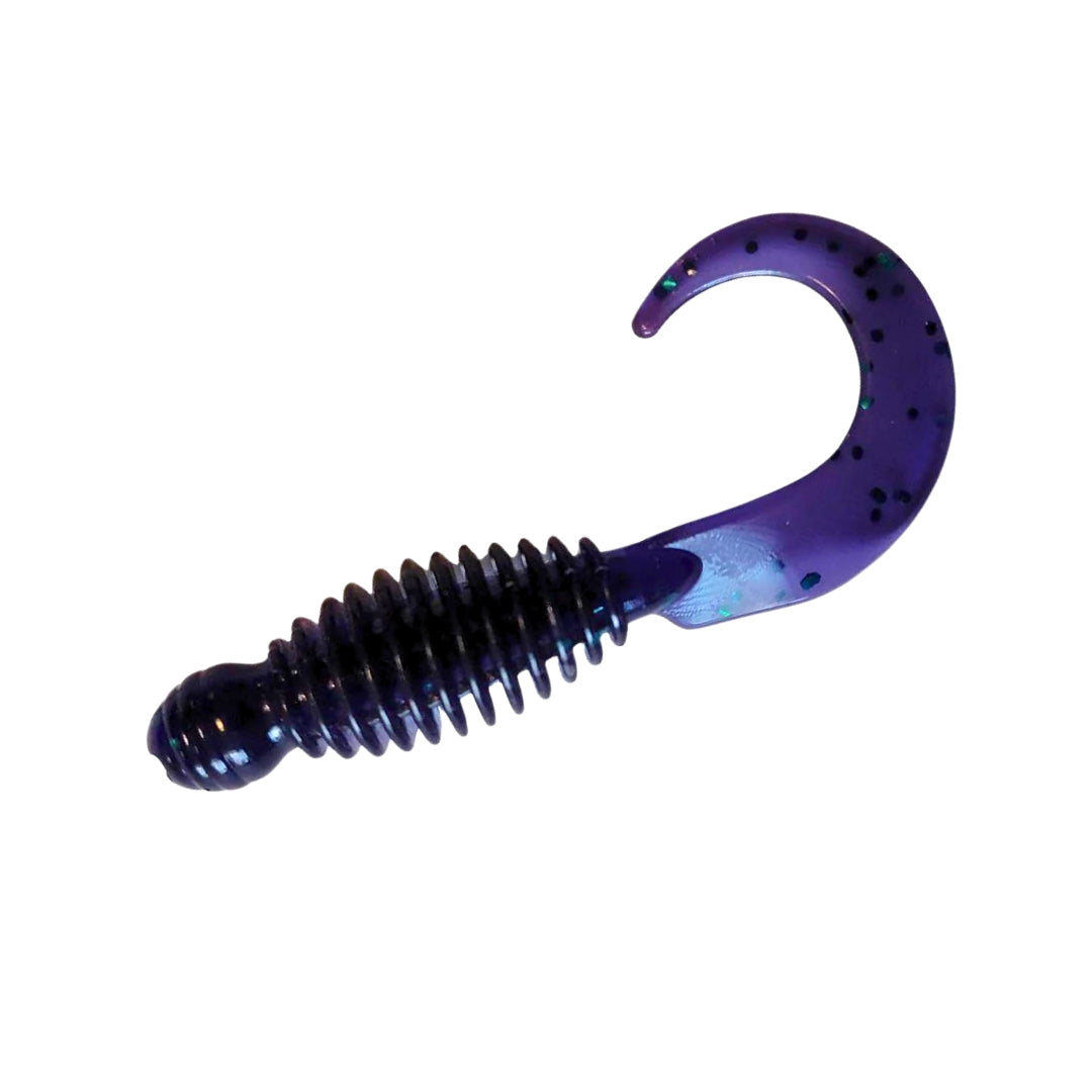 Freedom Baitz Ring of Fire