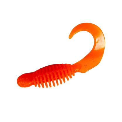 Freedom Baitz Ring of Fire