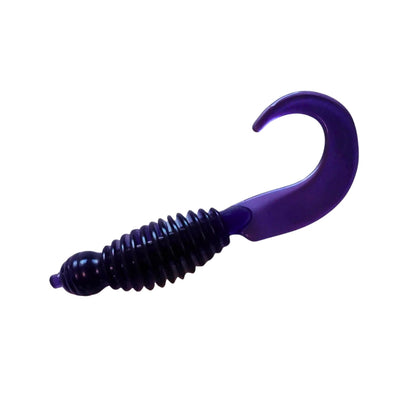 Freedom Baitz Ring of Fire