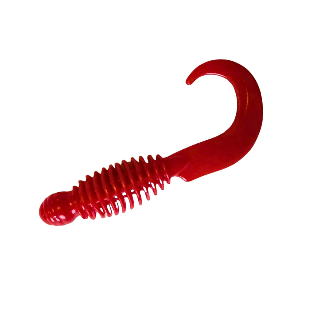 Freedom Baitz Ring of Fire