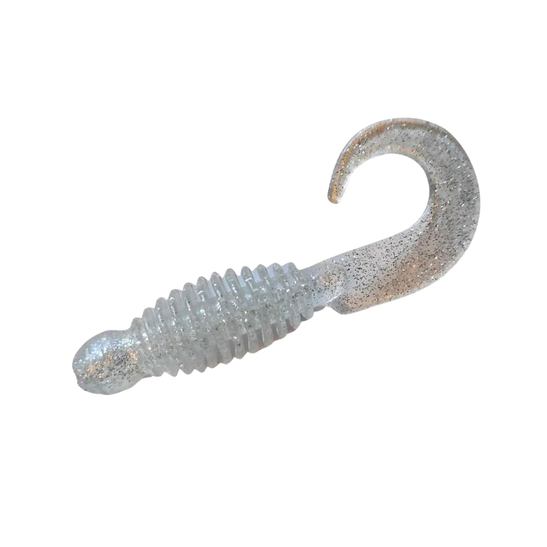 Freedom Baitz Ring of Fire