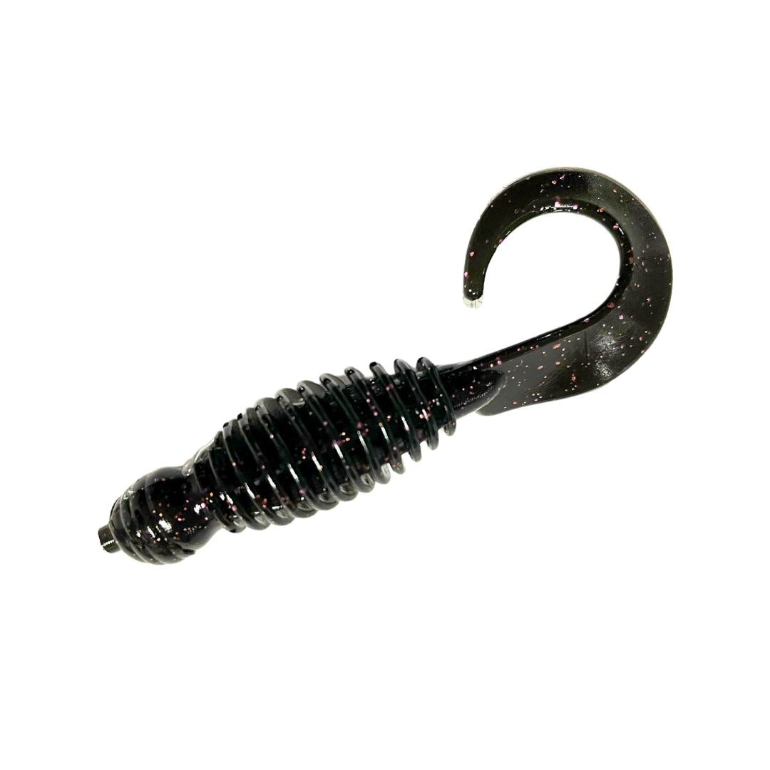 Freedom Baitz Ring of Fire