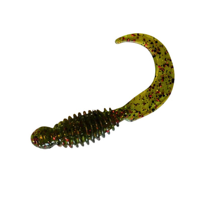 Freedom Baitz Ring of Fire