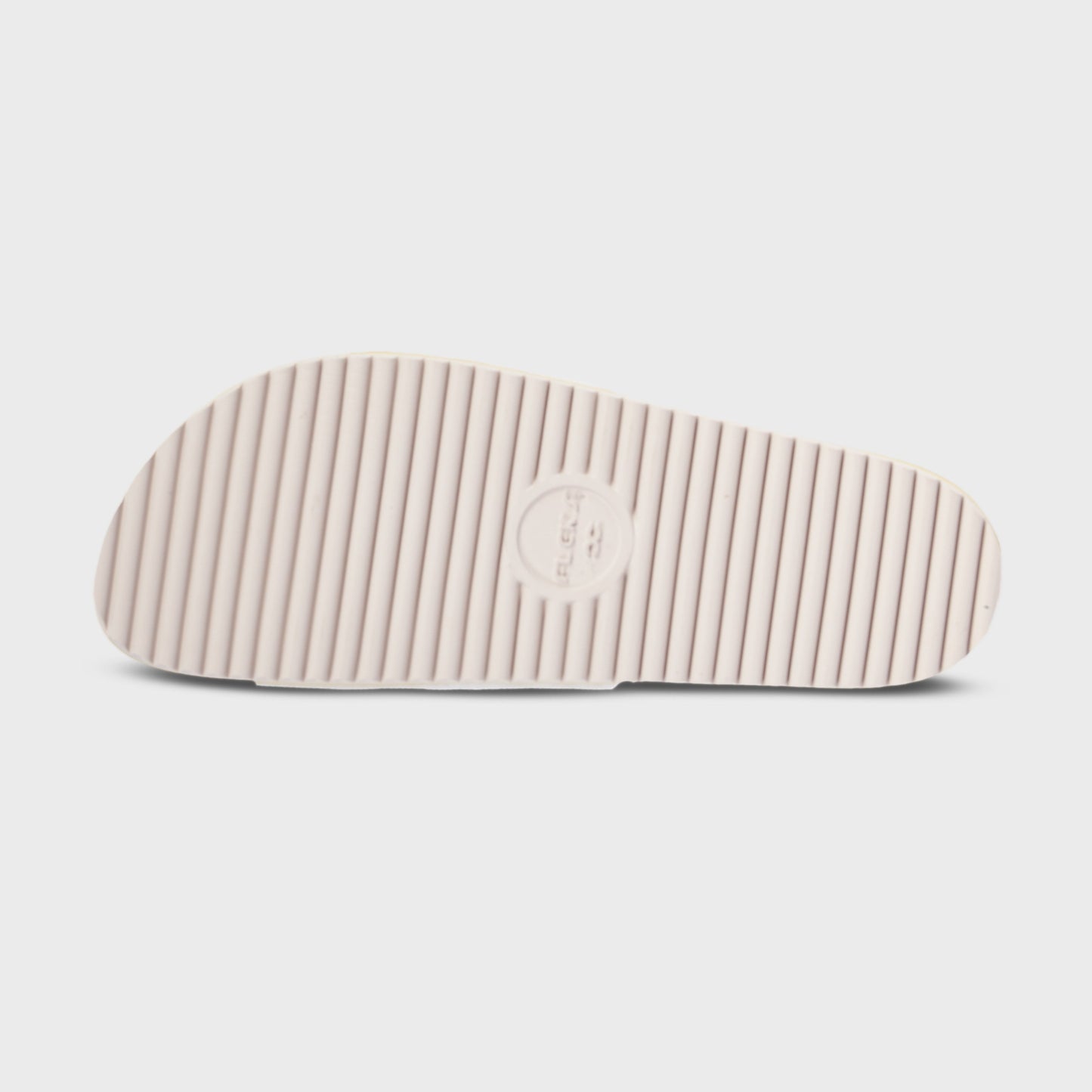 Fleks East Beach Slide Platform - Chamois