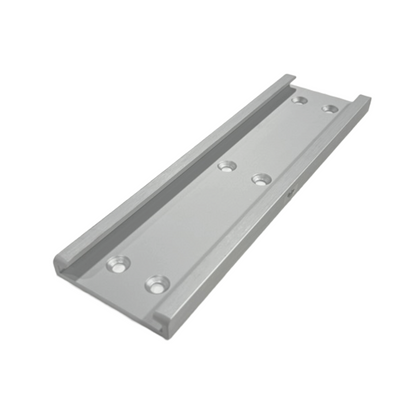 Tite-Lok Mounting Track