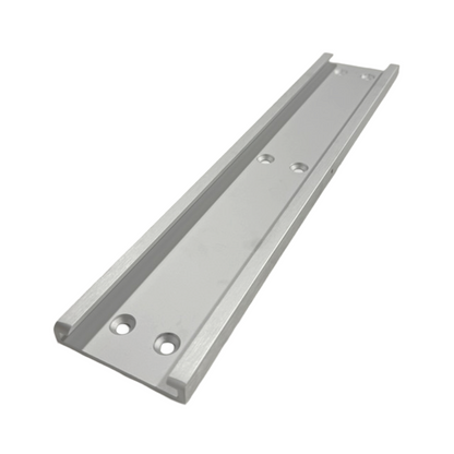 Tite-Lok Mounting Track